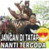 Jomok 23
