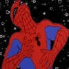 3 3