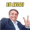 Top 15 para o grupo ✅️ 13