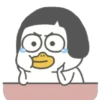Duckyo ❤️ 9