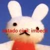 🛝🤸🏻 MEMES 2 🤸🏻‍♀️🛝 14