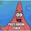 Spongebob absurd 18