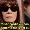 NAZARÉ SINCERA 8
