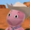 🌚🔝 Backyardigans mood 15