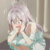 Alya Kujou 8
