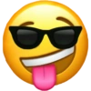 Emojis  7