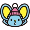 ⭐️sanrio Mix Hello Kitty 🎀🐾⭐️ 17