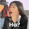Marsha jkt48 11