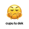 Jangan ya dek ya 🙅🏻‍♂️ 7