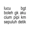 Stiker anomali 2 29