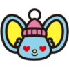 ⭐️sanrio Mix Hello Kitty 🎀🐾⭐️ 22