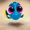 Memes cute😎 13