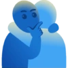 Hug emoji 🫂 29