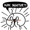 Meme Pentol 23