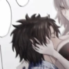 🌈🥰✨️Parejas Animes Mood✨️🥰🌈 22