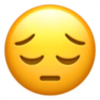 Emoji iphone 20
