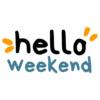 hello Weekend