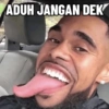Jomok hari ini 6