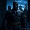 TERRY CREWS ** LATRELL  2