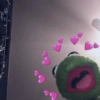 Amor para ti 2 7