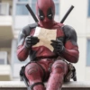 DEADPOOL  10