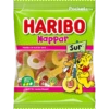 PERMEN HARIBO CANDY 🍬 14