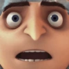 GRU - MEU MALVADO FAVORITO  17