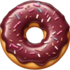 ♥️iPhone emoji San Valentín🌹♥️ 15