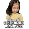 GEZ👁️ 8