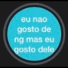 STATUS ZAP 7