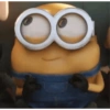 MINIONS🍌 9