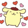 Sanrio sin contextoo 14