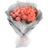 Hadiah Buket Bunga 7