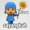 CoyHoy pocoyo v2 8