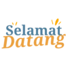Kata kata ucapan 11