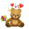 Emojis  15