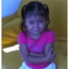 Mis pegatinas 16