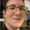 Shitpost 23