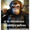 Que peruano😸👉 10
