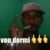 MEMES DE BAIXA QUALIDADE 9