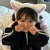 Baby Ayun (6) 8