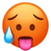 Emoji iphone 30