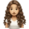 AI Gen Emoji Iphone 2 29