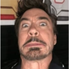 Marvel moods 🤭💘 5