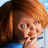 💥🔪 Chucky Moods 🔪💥 12