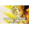 🐉Dragon Ball shitpost #3 11