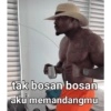 Jomok 19