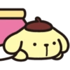 ⭐️sanrio Mix Hello Kitty 🎀🐾⭐️ 5