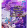 Figurinhas 12