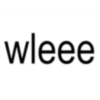 wleee